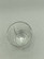 Viva shot glass 4cl