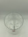 Essence red wine glass 45cl