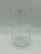 Ultima Thule Long drink glas 60cl 
