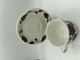 Tea for two teekuppi