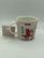 Moomin mug Ninni powder (2019-)