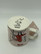 Moomin mug Ninni powder (2019-)
