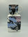 Moomin mug Moomin day 2021