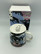 Moomin mug Moomin day 2021