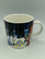Moomin mug Snowlantern 2007