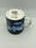 Moomin mug Snowlantern 2007