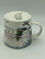 Moomin mug 2017 Spring winter, no label