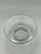 Verna wine glass 22cl, clear