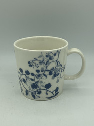 Arabia 2007 Lemmikki mug