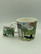 Moomin mug Moomin walley (2017)