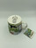 Moomin mug Moomin walley (2017)