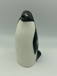 Pingviini figur