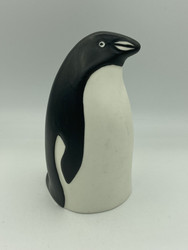 Pingviini figur