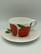 Primavera coffee cup