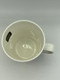 Marimekko Ruutu-unikko mugg 2,5dl