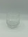 Ultima Thule glass 16cl