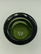 Kivi lantern 60mm, moss green