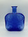 Grapponia bottle, blue
