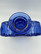 Grapponia bottle, blue