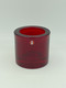 Kivi lantern 60mm, red (1988-2014)