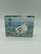 Moomin glasscard Snorkmaiden and the midsummer flowers (2002-2005)