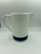 Kemi pitcher