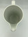 Kemi pitcher