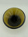 Kartio candle holder, brown