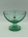 Verna dessert bowl, light green