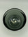 Fasetti dessert bowl 27cl, grey