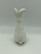 Pentik Rabbit figurine
