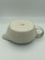 Pentik Aino sauce pitcher