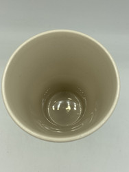 Pentik Blue Ginger mug