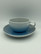 Pentik Salvia tea cup