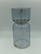 Lantern 190mm, blueberry