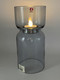 Lantern 190mm, mustikka