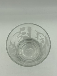 Pentik tumbler