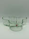 Alvar Aalto 2000 kulho 50x195mm KONESIGNEERATTU
