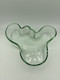 Alvar Aalto 2000 kulho 50x195mm KONESIGNEERATTU