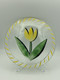 Tulipa fat, gul