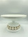 Aarikka Mamselli serving plate