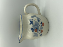Pentik Strawberry pitcher 1l