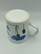 Marimekko Cornflower mug
