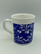 Marimekko mug Made in England