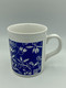 Marimekko mug Made in England