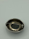Kalevala 1639 brosch, silver 925