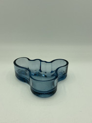 Aalto kulho 30x98mm, väli väri
