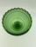 Mariskooli 120mm, green