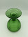 Mariskooli 120mm, green