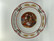 Soup plate Svenska jultraditioner nr 4